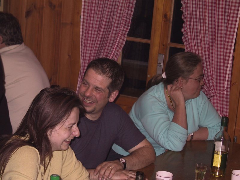 196-9687_IMG